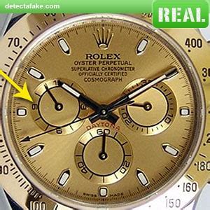 rolex with fabcirs|how to detect a fake rolex.